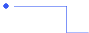 path-right-bottom